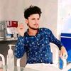zahid111226