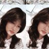 urlove_litaa12
