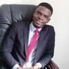 24wilsonzanu