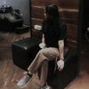 masihistrimu02