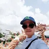 thachsaudoi79