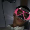 haiqalll13