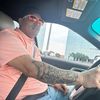 user6034133514014