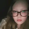 ratmira_sun