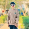 m.r_t.o