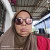 normah.suman5