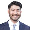 Lawyer Vince