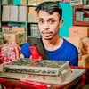 pintu_the_great
