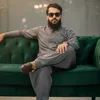 alichoudhary155