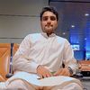 wahidafridi112233
