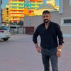 beytullah.duman0