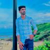 arsath_kr