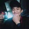 rionaldifauzy