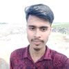 nahiyansumon581