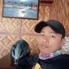 dave.philip.latoj