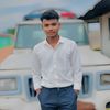 abdullahsojun4