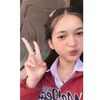 bobb287