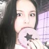 itzz_melucyy