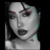 وفاء