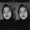 alisahapiyah1