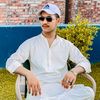 salmanbaloch2557