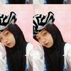 adeadean_09