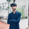 _  ধ্বংশ  🕊️