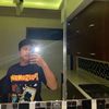 hasyimjiiiii