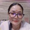 yanaphat055958_