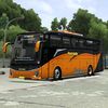 putraandi2580