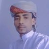 ahamat70