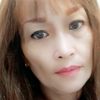rina.kho74