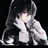 usergnhigwk43n