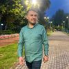 i.sebzeci