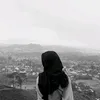 alfianaanis