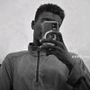 musagadem1