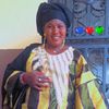 badji804