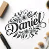 danielcopywriterr