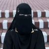 islamqueen1232