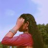 israt.jahan9611