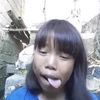 user125428635