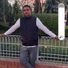 mdfarukhossain3621