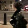 hadia.butt11