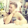 antonyfiola