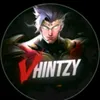 jrzedrick2