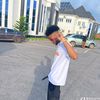allcliptv3