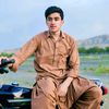 basit___khan78