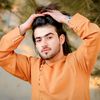 zazai_halak09