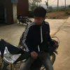 khaidulo