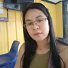 @Jannarah1625♥️♥️♥️✨